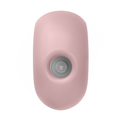 SATISFYER - SUGAR RUSH AIR PULSE STIMULATOR & VIBRATOR – Produktansicht 3