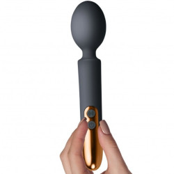 ROCKS-OFF - ORIEL MASSAGER FÜR PAARE – Produktansicht 2