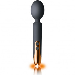ROCKS-OFF - ORIEL MASSAGER FÜR PAARE – Produktansicht 3
