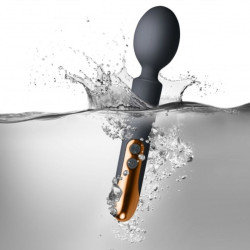 ROCKS-OFF - ORIEL MASSAGER FÜR PAARE – Produktansicht 4