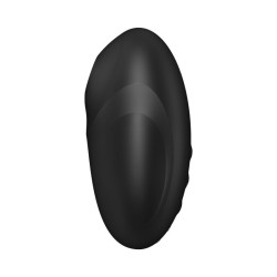 SATISFYER - VULVA LOVER 3 LUFTPULSSTIMULATOR & VIBRATOR – Produktansicht 2
