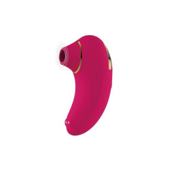 XOCOON - STIMULATOR DER UNENDLICHEN LIEBE FUCHSIA – Produktansicht 4