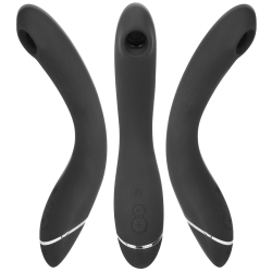 WOMANIZER - OG-G-SPOT-SCHIEFER – Produktansicht 2