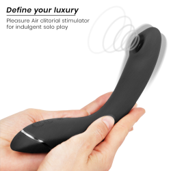 WOMANIZER - OG-G-SPOT-SCHIEFER – Produktansicht 3