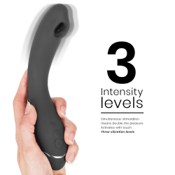 WOMANIZER - OG-G-SPOT-SCHIEFER – Produktansicht 4
