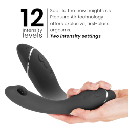WOMANIZER - OG-G-SPOT-SCHIEFER – Produktansicht 5