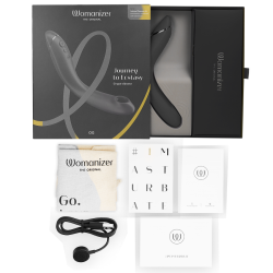 WOMANIZER - OG-G-SPOT-SCHIEFER – Produktansicht 6