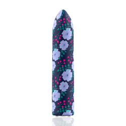 CUSTOM BULLETS - AUFLADBARE BULLET SPRING 10 INTENSITIES – Produktansicht 2