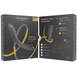 WOMANIZER - OG-G-SPOT-SCHIEFER – Produktansicht 7