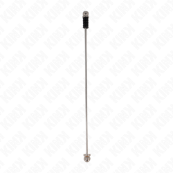 KINK - NIPPELKLEMMEN 1 STÜCK 20 CM – Produktansicht 2