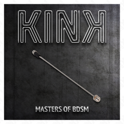 KINK - NIPPELKLEMMEN 1 STÜCK 20 CM – Produktansicht 5