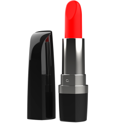 INTENSE - LIPPSY VIBRIERENDER LIPPENSTIFT – Produktansicht 2