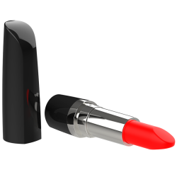 INTENSE - LIPPSY VIBRIERENDER LIPPENSTIFT – Produktansicht 3