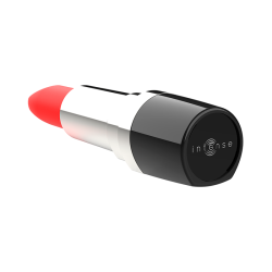 INTENSE - LIPPSY VIBRIERENDER LIPPENSTIFT – Produktansicht 4
