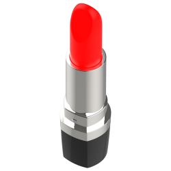 INTENSE - LIPPSY VIBRIERENDER LIPPENSTIFT – Produktansicht 5