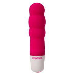 CONTROL - VELVET SECRET MINI-STIMULATOR – Produktansicht 2