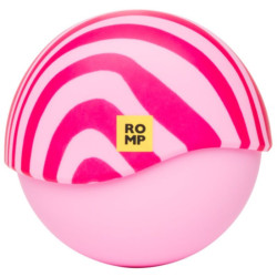 ROMP - SPIN CLITORAL SUCTION ANTITUDE WITH ROTATING OPING AND CLINGS – Produktansicht 5