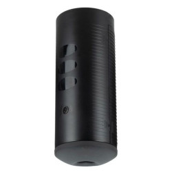 KIIROO - TITAN UND CLIONA FLIEDER-PAAR-SET – Produktansicht 3