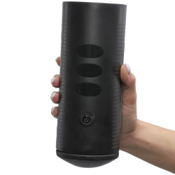 KIIROO - TITAN UND CLIONA FLIEDER-PAAR-SET – Produktansicht 5