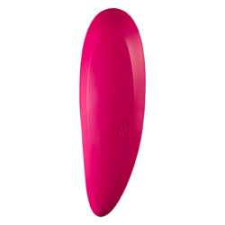 ROMP - SHINE X KLITORIS-SAUGFUNKTION, 10 STUFEN, ROSA – Produktansicht 3