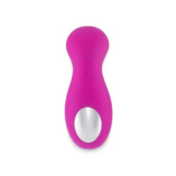 KIIROO - TITAN UND CLIONA FLIEDER-PAAR-SET – Produktansicht 7
