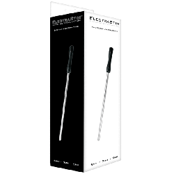 ELECTRASTIM - DI METER URETHERS 5 MM – Produktansicht 2