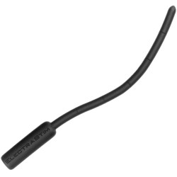 ELECTRASTIM - FLEXIBLE SILIKON ELECTRO-SEX URETHAL SOUND 5 MM – Produktansicht 3