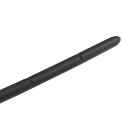 ELECTRASTIM - FLEXIBLE SILIKON ELECTRO-SEX URETHAL SOUND 5 MM – Produktansicht 4