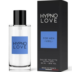 RUF - HYPNO-LIEBE ERHÖHT IHRE SEXUELLE ANZIEHUNG FÜR MNNER