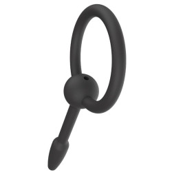 HIDDEN DESIRE - EXTREME ADVANCED SET HARNRÖHRENPLUGS 2 STÜCK – Produktansicht 3