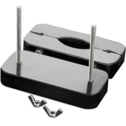 METAL HARD - BALLBUSTER – Produktansicht 2
