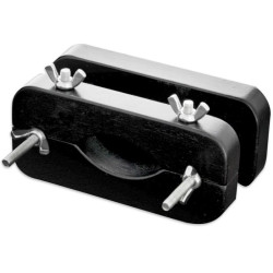 METAL HARD - BALLBUSTER – Produktansicht 3