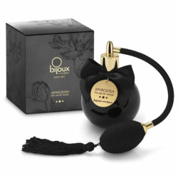 BIJOUX - APHRODISIA KÖRPERNEBEL 100 ML – Produktansicht 2