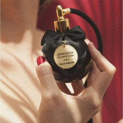BIJOUX - APHRODISIA KÖRPERNEBEL 100 ML – Produktansicht 4