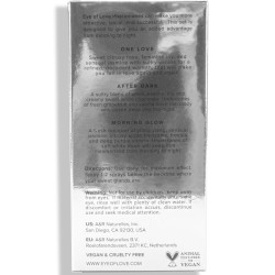EYE OF LOVE - EOL PHR PARFUM 10 ML SET/3 - MORNING GLOW, ONE LOVE, AFTER DARK – Produktansicht 3