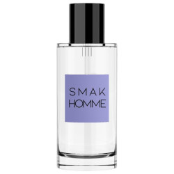 RUF - SMAK PHEROMONE PARFÜM FÜR IHN 50 ML – Produktansicht 3