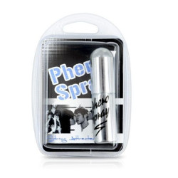 RUF - PHEROMONSPRAY FÜR MNNER, 15 ML – Produktansicht 2