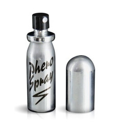 RUF - PHEROMONSPRAY FÜR MNNER, 15 ML – Produktansicht 3
