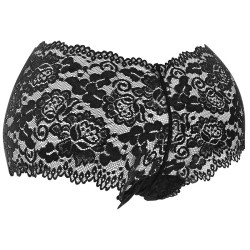 BLACK&SILVER - ZARA-STIMULATOR MIT FERNBEDIENUNG UND KOSTENLOSEM HÖSCHEN – Produktansicht 4