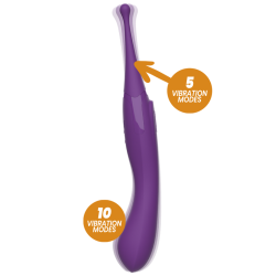 REWOLUTION - REWOMAGISCHER STIMULATOR – Produktansicht 2