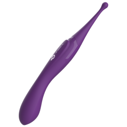 REWOLUTION - REWOMAGISCHER STIMULATOR – Produktansicht 3