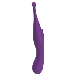 REWOLUTION - REWOMAGISCHER STIMULATOR – Produktansicht 4