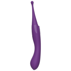 REWOLUTION - REWOMAGISCHER STIMULATOR – Produktansicht 5