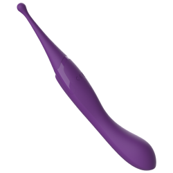 REWOLUTION - REWOMAGISCHER STIMULATOR – Produktansicht 6