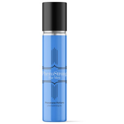 PHEROSTRONG - PHEROMONE PARFÜM FÜR MNNER 15 ML – Produktansicht 2