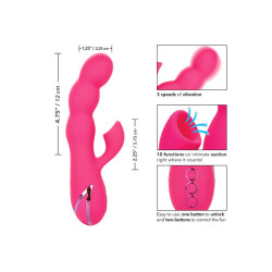 CALEXOTICS - OCEANSIDE ORGASMUS – Produktansicht 2