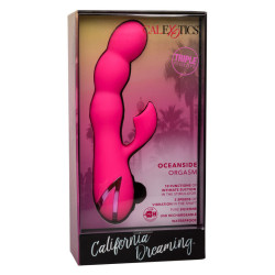 CALEXOTICS - OCEANSIDE ORGASMUS – Produktansicht 3