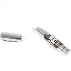 SECRETPLAY - APOLO PARFÜM PHEROMONES FÜR MÄNNER SPRAY REISEGRÖSSE – Produktansicht 3