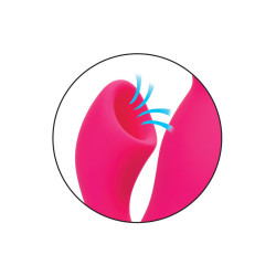 CALEXOTICS - OCEANSIDE ORGASMUS – Produktansicht 4