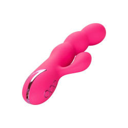 CALEXOTICS - OCEANSIDE ORGASMUS – Produktansicht 6